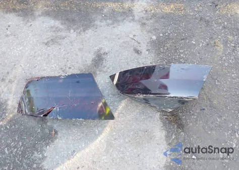 2016 Audi A7 3.0T Premium Plus z USA, uszkodzony, nr VIN WAU2GAFC7GN168563